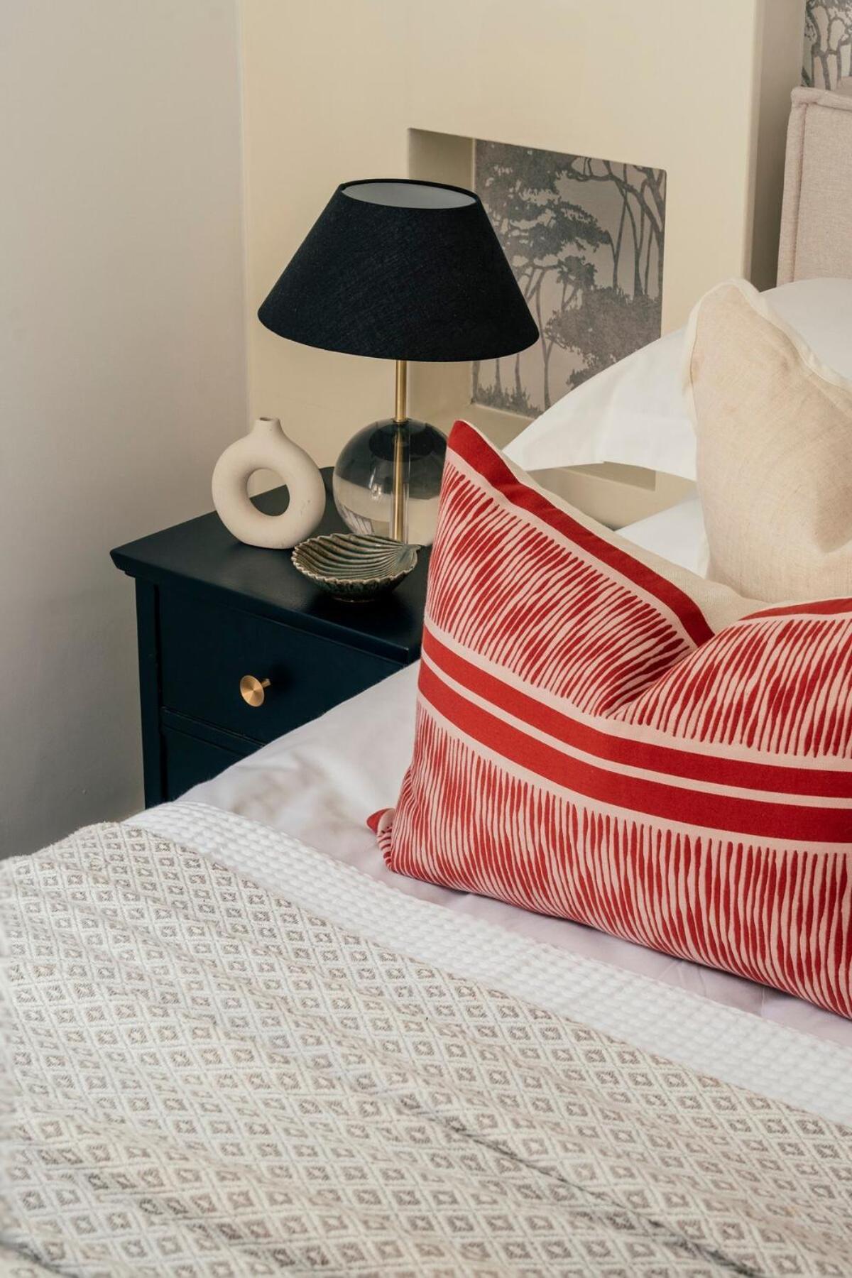 Dorothy - 3 Bed Ground Floor & Garden - Battersea Appartamento *