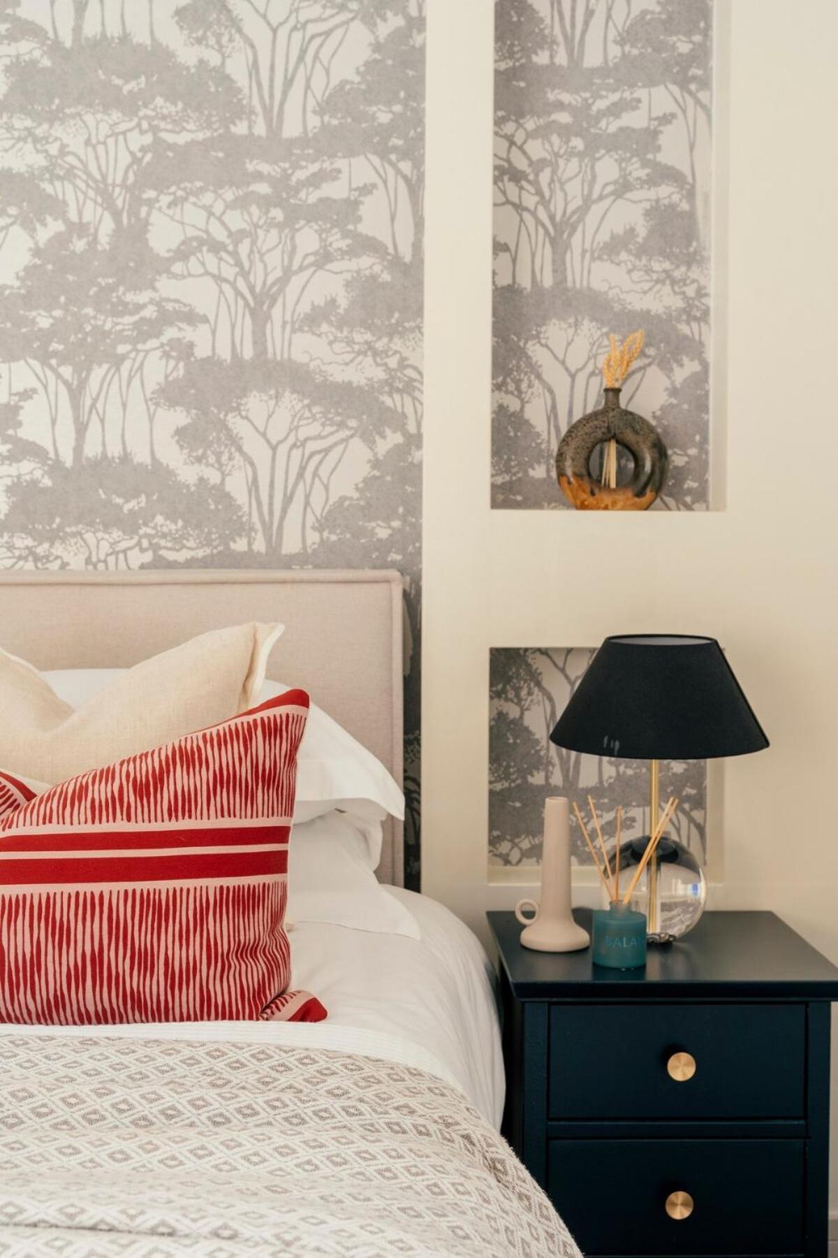 Dorothy - 3 Bed Ground Floor & Garden - Battersea Appartamento Londra